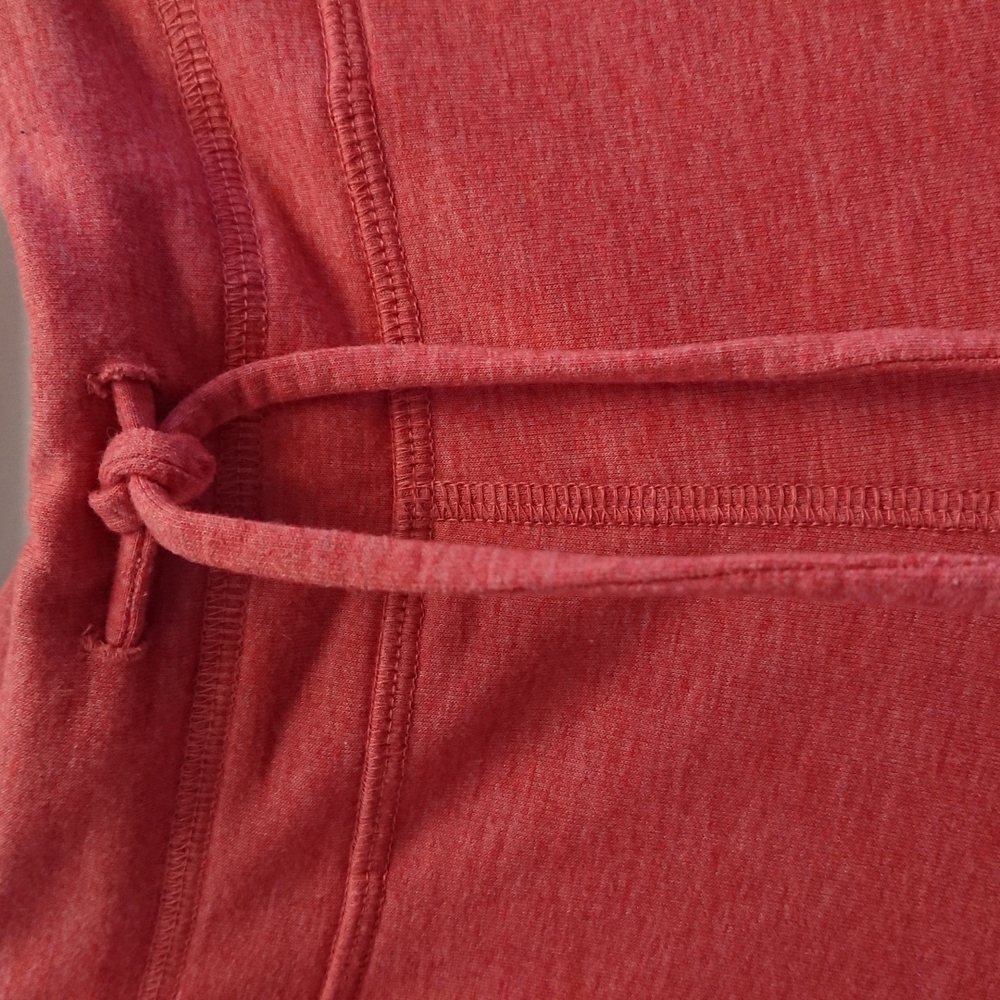Joe Fresh pants - Picture 6 of 8